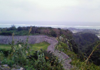 200812221204000.jpg