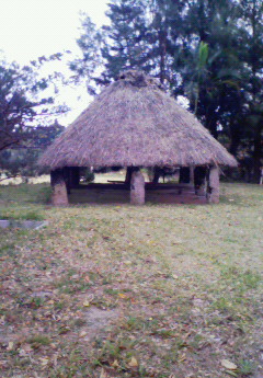 200812221237000.jpg