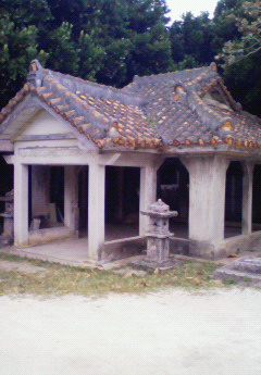 200812221255000.jpg