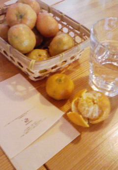 200812221431000.jpg
