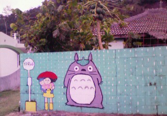 200812221603000.jpg