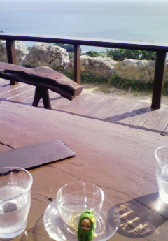 200812231242000.jpg