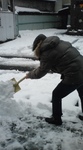 20091219103517.jpg