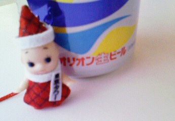 200912201743000.jpg