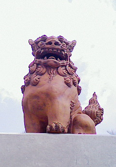 200912211245000.jpg