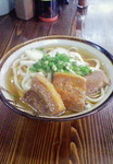 200912211436000.jpg
