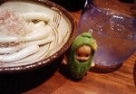 200912222113000.jpg