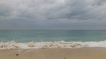 DSC_0228.jpg