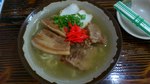 DSC_1415.jpg