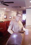 tabi2010.12 002.jpg