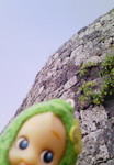 tabi2010.12 004.jpg