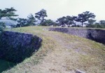 tabi2010.12 007.jpg