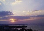 tabi2010.12 016.jpg