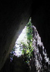 tabi2010.12 025.jpg