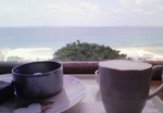 tabi2010.12 028.jpg