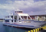 tabi2010.12 030.jpg