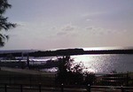 tabi2010.12 031.jpg