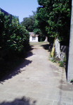 tabi2010.12 032.jpg