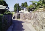 tabi2010.12 034.jpg