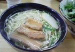 tabi2010.12 041.jpg