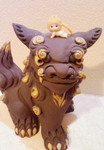 tabi2010.12 043.jpg