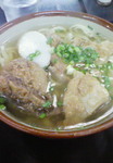 tabi2010.12 048.jpg
